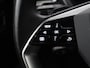 Audi Q4 Sportback e-tron 40 Advanced edition 77 kWh | SOH 93,3% | Leder | Adaptive cruise | Stoelverwarming | Trekhaak | Camera | Park assist | Climate control | Full LED