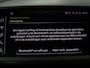 Audi Q4 Sportback e-tron 40 Advanced edition 77 kWh | SOH 93,3% | Leder | Adaptive cruise | Stoelverwarming | Trekhaak | Camera | Park assist | Climate control | Full LED
