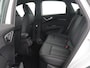 Audi Q4 Sportback e-tron 40 Advanced edition 77 kWh | SOH 93,3% | Leder | Adaptive cruise | Stoelverwarming | Trekhaak | Camera | Park assist | Climate control | Full LED