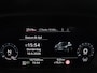 Audi Q4 Sportback e-tron 40 Advanced edition 77 kWh | SOH 93,3% | Leder | Adaptive cruise | Stoelverwarming | Trekhaak | Camera | Park assist | Climate control | Full LED