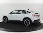 Audi Q4 Sportback e-tron 40 Advanced edition 77 kWh | SOH 93,3% | Leder | Adaptive cruise | Stoelverwarming | Trekhaak | Camera | Park assist | Climate control | Full LED