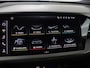 Audi Q4 Sportback e-tron 40 Advanced edition 77 kWh | SOH 93,3% | Leder | Adaptive cruise | Stoelverwarming | Trekhaak | Camera | Park assist | Climate control | Full LED