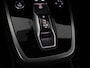 Audi Q4 Sportback e-tron 40 Advanced edition 77 kWh | SOH 93,3% | Leder | Adaptive cruise | Stoelverwarming | Trekhaak | Camera | Park assist | Climate control | Full LED