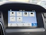 Ford Focus Wagon 1.0 Lease Edition Navi|Clima|Cruise|PDC|Elek ramen|N.A.P|Nieuwe APK bij aflevering