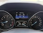 Ford Focus Wagon 1.0 Lease Edition Navi|Clima|Cruise|PDC|Elek ramen|N.A.P|Nieuwe APK bij aflevering