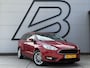 Ford Focus Wagon 1.0 Lease Edition Navi|Clima|Cruise|PDC|Elek ramen|N.A.P|Nieuwe APK bij aflevering