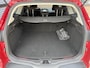 Ford Focus Wagon 1.0 Lease Edition Navi|Clima|Cruise|PDC|Elek ramen|N.A.P|Nieuwe APK bij aflevering