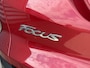 Ford Focus Wagon 1.0 Lease Edition Navi|Clima|Cruise|PDC|Elek ramen|N.A.P|Nieuwe APK bij aflevering