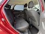 Ford Focus Wagon 1.0 Lease Edition Navi|Clima|Cruise|PDC|Elek ramen|N.A.P|Nieuwe APK bij aflevering