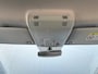 Volkswagen Polo 1.0 TSI 95PK | Highline | Navigatie | Climate