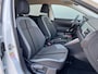 Volkswagen Polo 1.0 TSI 95PK | Highline | Navigatie | Climate