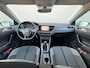 Volkswagen Polo 1.0 TSI 95PK | Highline | Navigatie | Climate