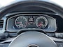 Volkswagen Polo 1.0 TSI 95PK | Highline | Navigatie | Climate