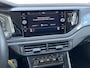 Volkswagen Polo 1.0 TSI 95PK | Highline | Navigatie | Climate