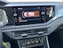 Volkswagen Polo 1.0 TSI 95PK | Highline | Navigatie | Climate