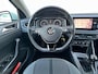 Volkswagen Polo 1.0 TSI 95PK | Highline | Navigatie | Climate