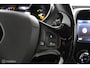 Renault Captur 1.2 TCe Dynamique AUTOMAAT / DISTRIBUTIE V.V. / MOOIE NETTE AUTO