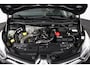 Renault Captur 1.2 TCe Dynamique AUTOMAAT / DISTRIBUTIE V.V. / MOOIE NETTE AUTO