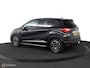 Renault Captur 1.2 TCe Dynamique AUTOMAAT / DISTRIBUTIE V.V. / MOOIE NETTE AUTO