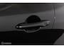 Renault Captur 1.2 TCe Dynamique AUTOMAAT / DISTRIBUTIE V.V. / MOOIE NETTE AUTO