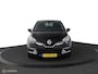 Renault Captur 1.2 TCe Dynamique AUTOMAAT / DISTRIBUTIE V.V. / MOOIE NETTE AUTO