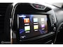 Renault Captur 1.2 TCe Dynamique AUTOMAAT / DISTRIBUTIE V.V. / MOOIE NETTE AUTO