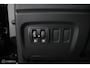 Renault Captur 1.2 TCe Dynamique AUTOMAAT / DISTRIBUTIE V.V. / MOOIE NETTE AUTO