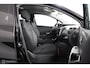 Renault Captur 1.2 TCe Dynamique AUTOMAAT / DISTRIBUTIE V.V. / MOOIE NETTE AUTO