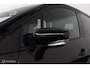 Renault Captur 1.2 TCe Dynamique AUTOMAAT / DISTRIBUTIE V.V. / MOOIE NETTE AUTO