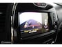 Renault Captur 1.2 TCe Dynamique AUTOMAAT / DISTRIBUTIE V.V. / MOOIE NETTE AUTO