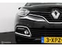 Renault Captur 1.2 TCe Dynamique AUTOMAAT / DISTRIBUTIE V.V. / MOOIE NETTE AUTO