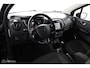 Renault Captur 1.2 TCe Dynamique AUTOMAAT / DISTRIBUTIE V.V. / MOOIE NETTE AUTO