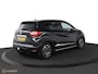 Renault Captur 1.2 TCe Dynamique AUTOMAAT / DISTRIBUTIE V.V. / MOOIE NETTE AUTO