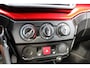AIXAM Brommobiel City Gto