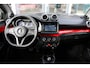 AIXAM Brommobiel City Gto