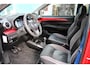AIXAM Brommobiel City Gto