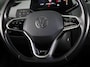 Volkswagen ID.3 First Plus 58 kWh 204 pk | SOH 89% | Navigatie | Trekhaak (afneembaar) | Parkeersensoren | Achteruitrijcamera | Matrix LED koplampen | Adaptieve cruise control |