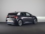 Volkswagen ID.3 First Plus 58 kWh 204 pk | SOH 89% | Navigatie | Trekhaak (afneembaar) | Parkeersensoren | Achteruitrijcamera | Matrix LED koplampen | Adaptieve cruise control |