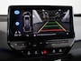 Volkswagen ID.3 First Plus 58 kWh 204 pk | SOH 89% | Navigatie | Trekhaak (afneembaar) | Parkeersensoren | Achteruitrijcamera | Matrix LED koplampen | Adaptieve cruise control |