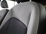 Volkswagen ID.3 First Plus 58 kWh 204 pk | SOH 89% | Navigatie | Trekhaak (afneembaar) | Parkeersensoren | Achteruitrijcamera | Matrix LED koplampen | Adaptieve cruise control |