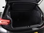 Volkswagen ID.3 First Plus 58 kWh 204 pk | SOH 89% | Navigatie | Trekhaak (afneembaar) | Parkeersensoren | Achteruitrijcamera | Matrix LED koplampen | Adaptieve cruise control |