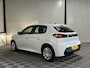 Peugeot 208 1.2 PureTech | Active 5-Drs | Airco | Cruise | Carplay
