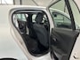 Peugeot 208 1.2 PureTech | Active 5-Drs | Airco | Cruise | Carplay