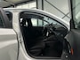 Peugeot 208 1.2 PureTech | Active 5-Drs | Airco | Cruise | Carplay
