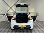 Peugeot 208 1.2 PureTech | Active 5-Drs | Airco | Cruise | Carplay