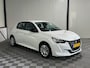 Peugeot 208 1.2 PureTech | Active 5-Drs | Airco | Cruise | Carplay