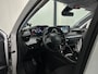 Peugeot 208 1.2 PureTech | Active 5-Drs | Airco | Cruise | Carplay