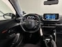 Peugeot 208 1.2 PureTech | Active 5-Drs | Airco | Cruise | Carplay