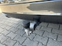 Volvo XC60 B4 197pk Geartronic Mild Hybrid Inscription