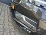 Volvo XC60 B4 197pk Geartronic Mild Hybrid Inscription